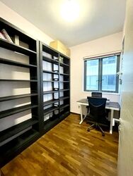 The Palette (D18), Condominium #629361611